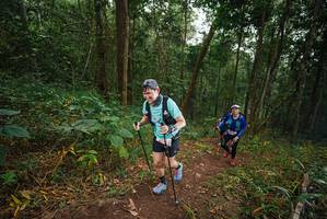 BIB: 
                            <button type="button" onclick="openModal(22471723)" class="btn btn-primary btn-sm float-right btn-popup" data-toggle="modal" data-target=".modal-high-quality">
                        <i class="fas fa-shopping-cart"></i> Add to Cart
                    </button>
                                            <button type="button" onclick="isThisMe(22471723, true)" class="btn btn-success btn-sm float-right btn-popup btn-isme hidden" data-toggle="tooltip" data-placement="bottom" title="นี่คือรูปของคุณใช่ไหม คลิกที่นี่เพื่อเอาเข้าอัลบั้ม">
                        <i class="fas fa-plus"></i> Add to album
                    </button>
                    <button type="button" onclick="isThisMe(22471723, false)" class="btn btn-warning btn-sm float-right btn-popup btn-isnotme hidden">
                        <i class="fas fa-ban"></i> Remove from album
                    </button>